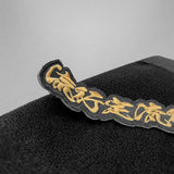 best tote bag-平價tote bag推介-903 awards-叱咤903頒獎典禮-tote bag hk-環保袋推薦