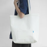 protective mask-maskon限量版口罩-maskon hong kong-香港口罩品牌-blue bottle coffee tote bag-帆布袋推薦