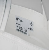 hk masks-口罩推薦香港-mask in hong kong-香港口罩品牌-multifunction bag-環保購物袋