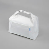 hk masks-限量版口罩-masks hk-口罩推薦香港-maskon hk-便當袋推薦