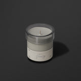 hong kong mask shop-手工蠟燭-hand poured candle-香薰蠟燭香港-jazzy-茉莉香薰