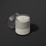 maskon hk-手工蠟燭-hand poured candle-香薰蠟燭香港-serene-香港口罩品牌