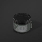 mask shop hong kong-旅行蠟燭-travel candle-香薰蠟燭香港-aloof-雪松蠟燭