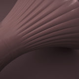 mask shop hong kong-紅A櫈-red a stool-香港口罩品牌-serene-粉色櫈