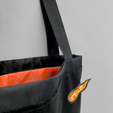 tote bag-帆布袋推薦-903 awards-叱咤 903 頒獎典禮 2022-tote bag hong kong-帆布tote bag推介