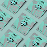 mask brand hk-香港口罩品牌-maskon hong kong-金屬襟章-mask pins-perks襟章