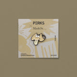 mask shop hong kong-香港口罩品牌-pin perk-口罩飾物-pin hong kong-襟章