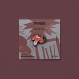 hong kong mask shop-香港口罩品牌-patches-襟章扣-style pins-口罩飾物