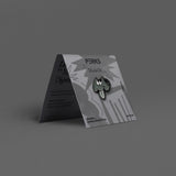 mask brand hk-襟章扣-mask pin-口罩襟章-pin hong kong-金屬襟章