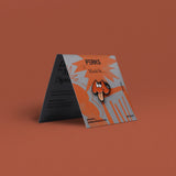 maskon hong kong-襟章扣針-patches-金屬襟章-style pins-口罩飾物