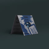 hong kong mask brand-金屬襟章-pin hong kong-襟章扣針-pin perks-perks襟章