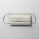 Dawn - 4 Ply Disposable Mask (5 pcs)