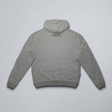 Noritake "Sports" Pullover Hoodie Without Pocket (Weightlifting)