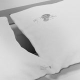 travel duvet cover-床套組-disposable pillow covers-旅行一次性床單-best duvet covers-枕頭套哪裡買