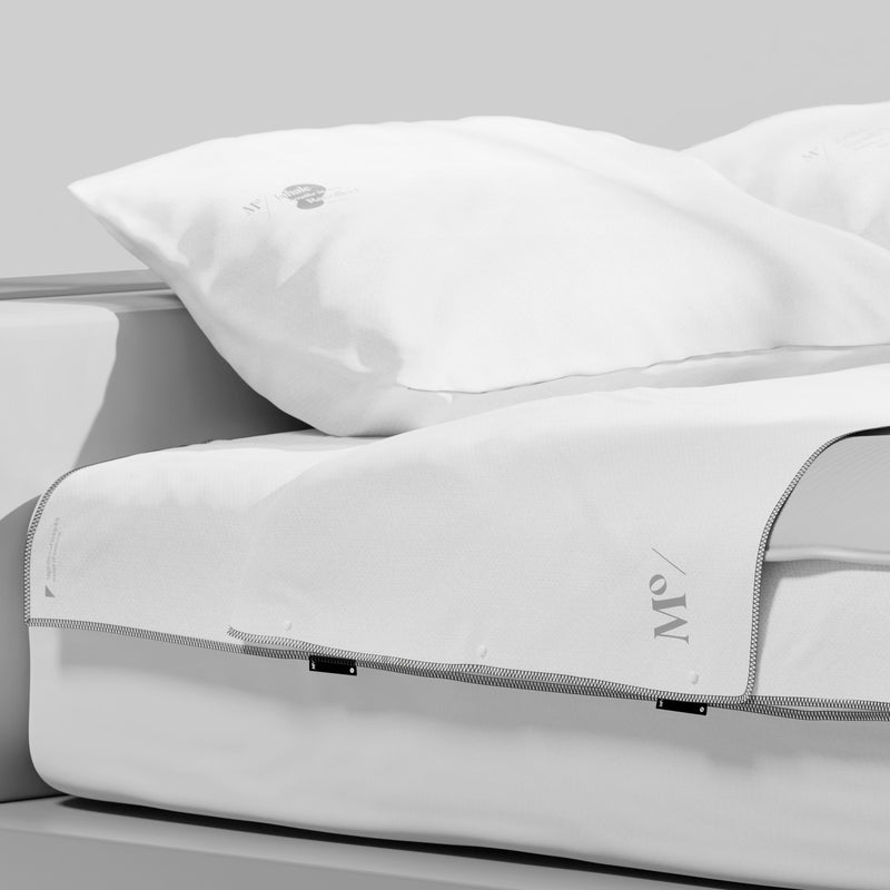 pillow case disposable-maskon好唔好-disposable mattress covers-被套推薦-duvet cover set-枕頭保護套
