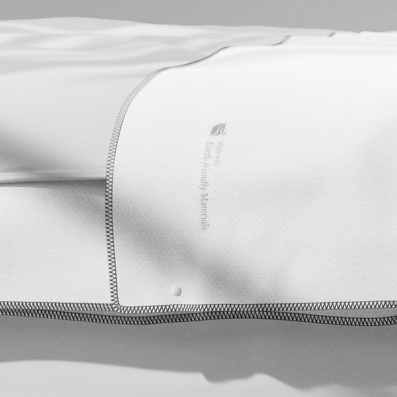 disposable duvet covers-旅行用床單雙人-quilt cover sets-枕頭套推薦-disposable pillow cases for travel-maskon好唔好