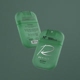 NAMI-EO spray-消毒噴霧-fabric spray hong kong-噴霧消毒-alcohol free sanitizer alternatives-防疫消毒噴霧