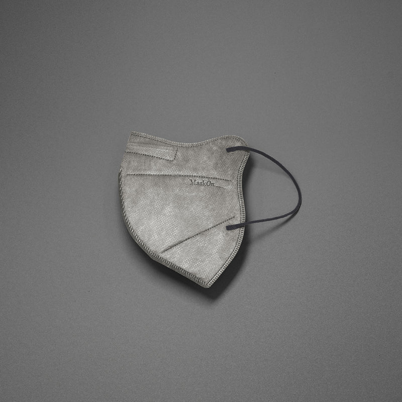3D mask Hong Kong-3D口罩-disposable mask-殺病毒口罩-mask in hong kong-口罩襯衫