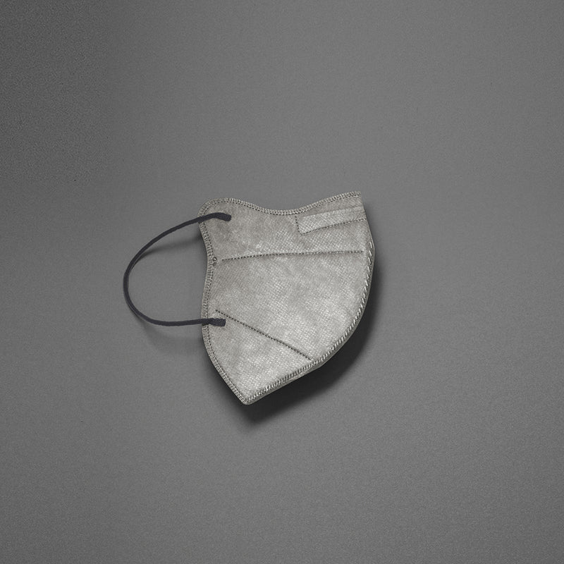 KN95 Hong Kong-3D口罩-fashionable mask-KN95口罩-mask brand hk-透氣口罩