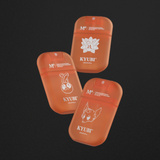 MO x Kyubi Nano-EO Antimicrobial Multi-Purpose / Hand Care Spray (20ml)
