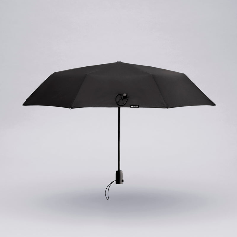 umbrella hk-雨傘-best umbrella-自動縮骨遮-lightweight umbrella-雨傘品牌